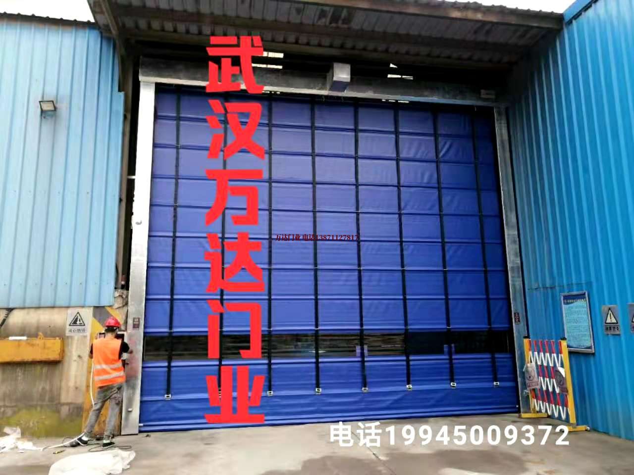 青浦自来水自来水管道清洗管道清洗